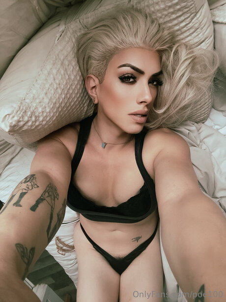 bbw hairy pussy onlyfans sexy photos