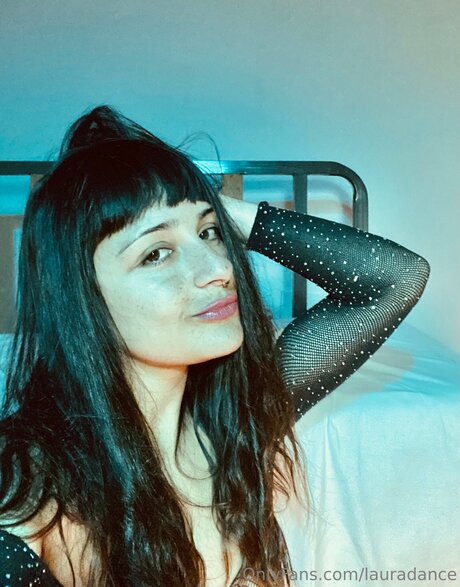 asian girlfriend onlyfans sexy naked galleries