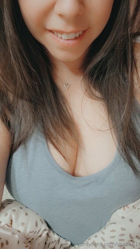 Shadoh1 star exclusive images