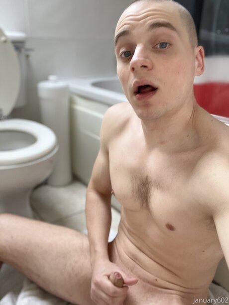 anal videos onlyfans beautiful nude images