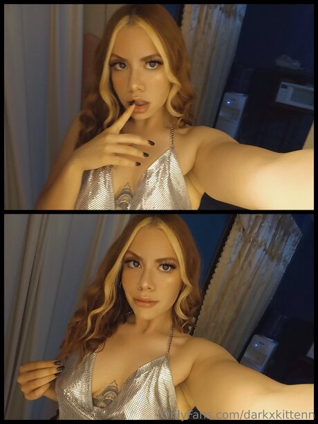 Darkxkittenn top pornstar archive