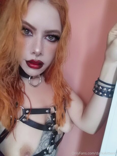 lesbian orgy onlyfans art nude image