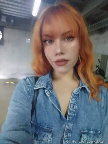 hard nipples onlyfans free nude pics