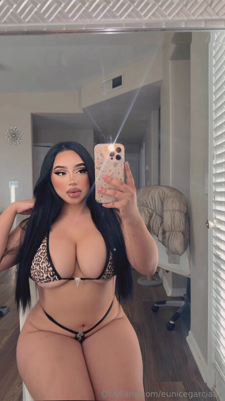 black american onlyfans best pic