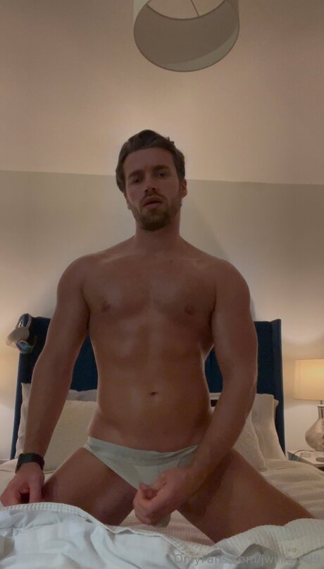 Jwilliam99 model porn img