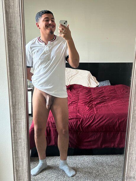 Nvstyalex star top pic