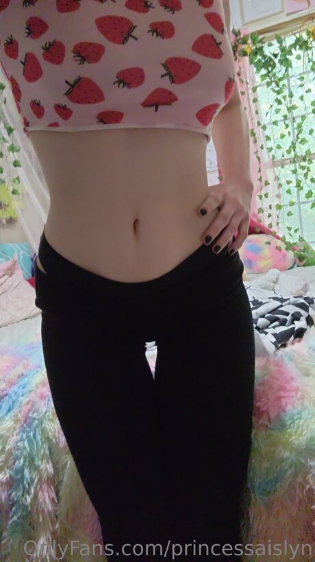 Strwbrybitch pornstar galleries