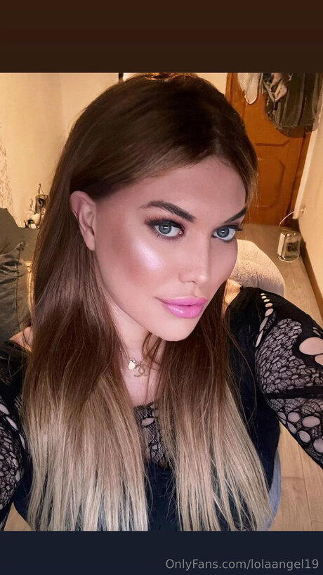 hairy onlyfans free porn images