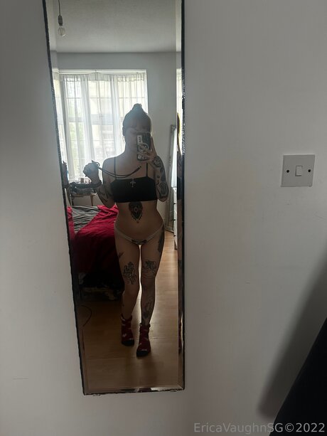 teen nude onlyfans pretty picture