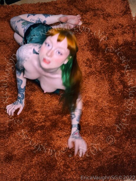 nerdy teen onlyfans exclusive archive