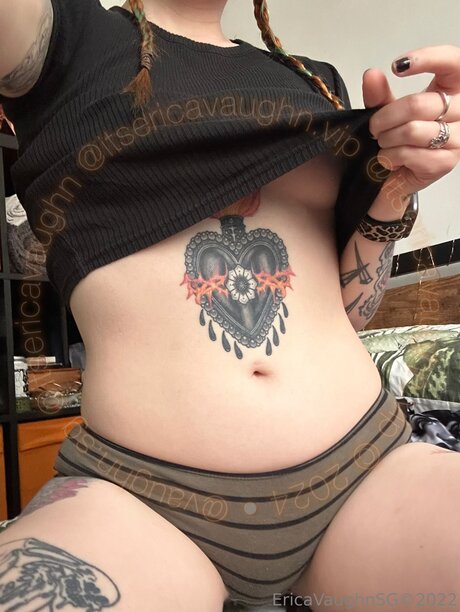 chubby mom onlyfans beautiful xxx images