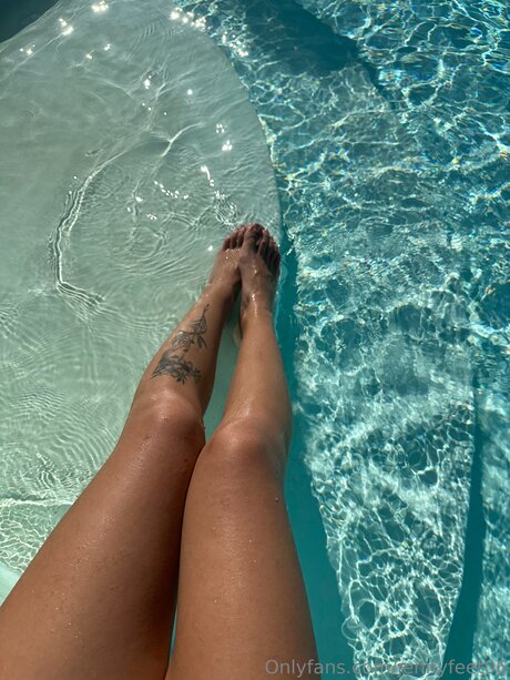 Jennyfeet06 pornstar xxx archive