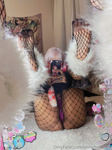 blonde princess onlyfans adult pictures