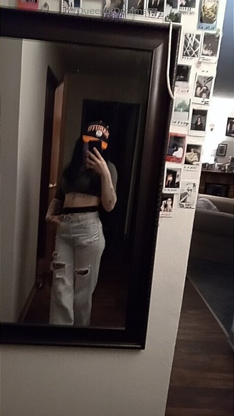 soccer mom onlyfans hot sexy picture