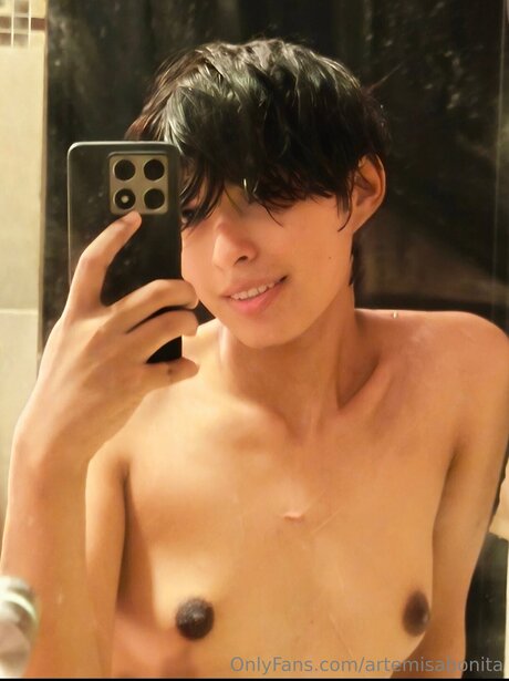 20 years old onlyfans pornos pictures