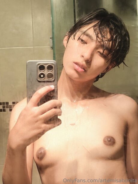 strip nude onlyfans beautiful xxx img