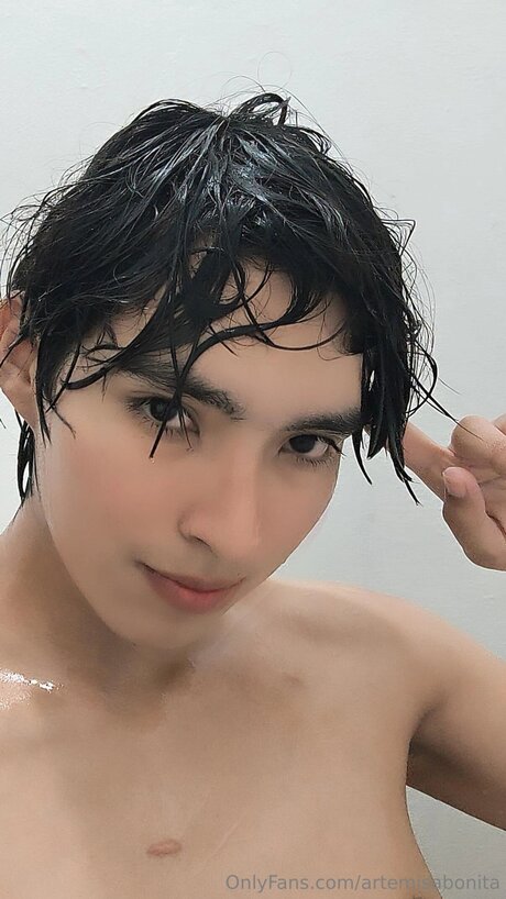 gay midget onlyfans perfect image