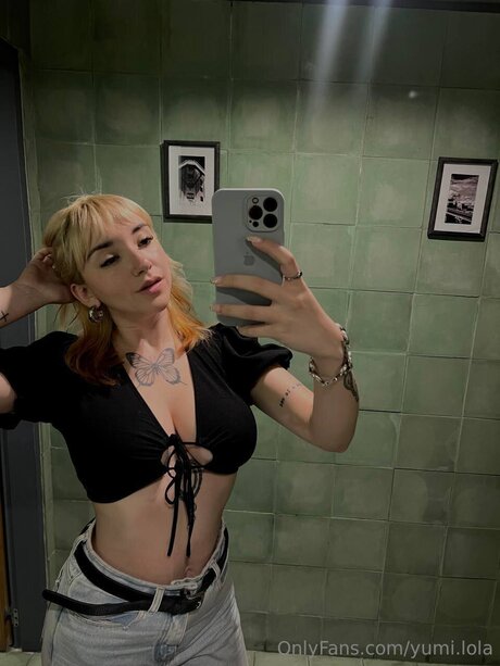 brunette pov onlyfans hot sex photo