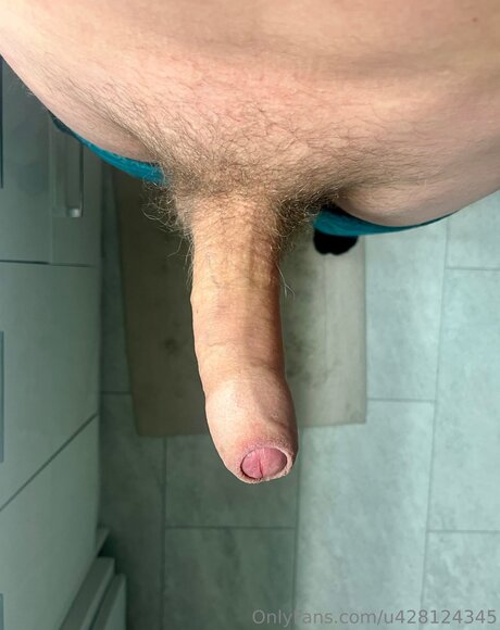 mistress onlyfans sex photos