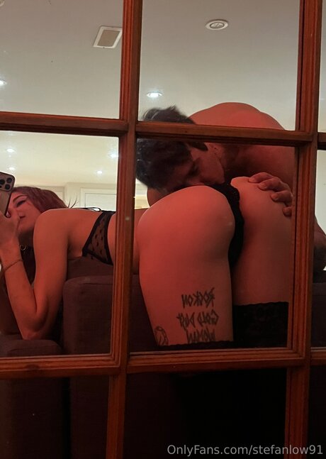 squirting pussy onlyfans xxx photos