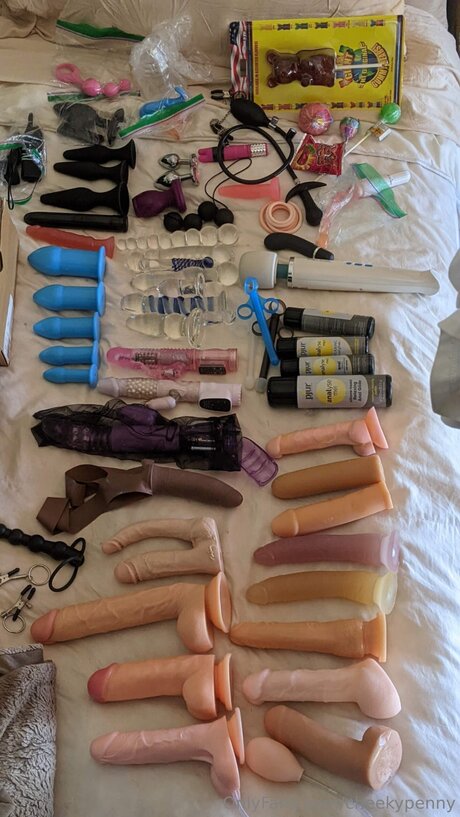 milf stockings onlyfans hd photo