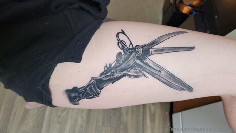 in onlyfans adult pic