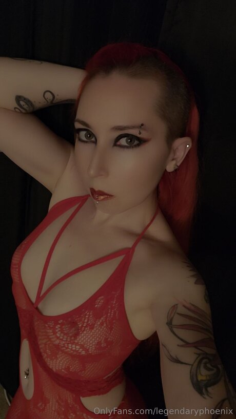 chatting onlyfans free xxx pic