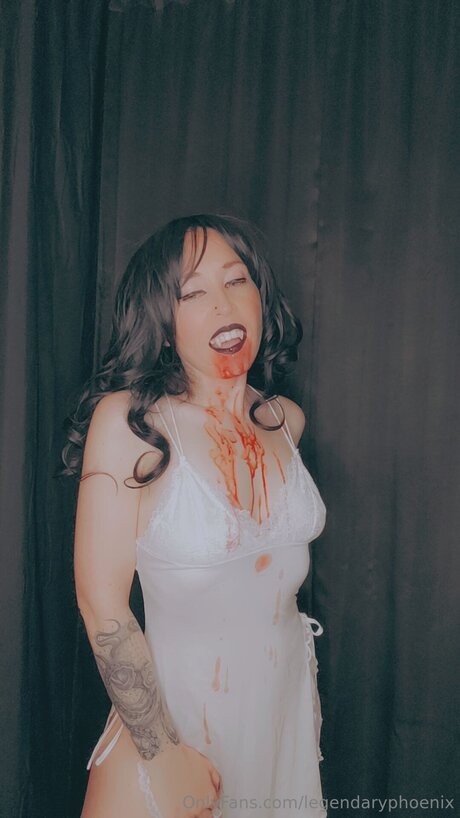 anal dildo onlyfans hot xxx galleries