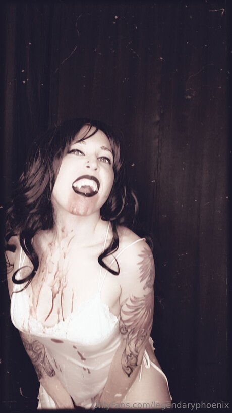 ebony smoking onlyfans sexy xxx archive