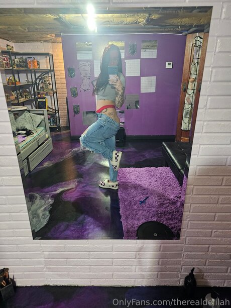 amateur trans onlyfans porn photos