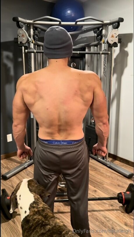 Bburleigh nice star images