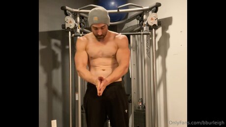 Bburleigh porn model gallery