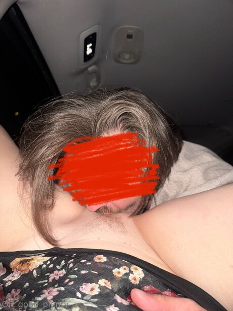 Good Plenty best pornstar picture