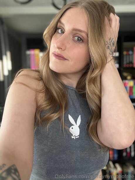 strip nude onlyfans beautiful porn photo