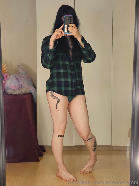 fat ass asian onlyfans beautiful naked pic