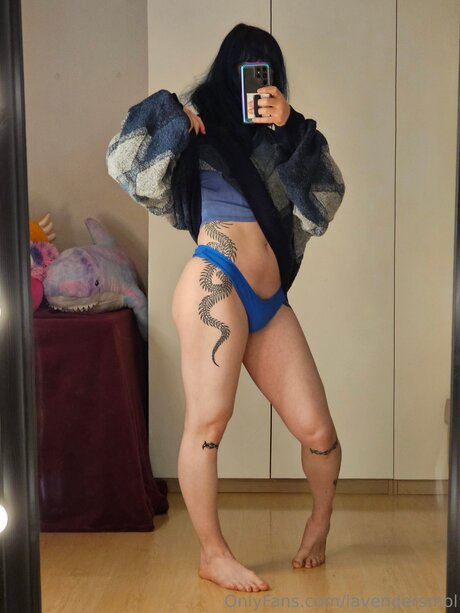 cute asian onlyfans art porn image