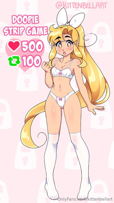 perky tits onlyfans erotic galleries