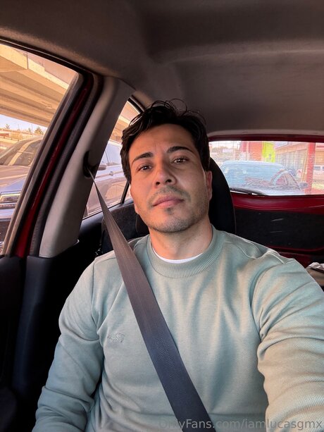 Iamlucasgmx nice model pics