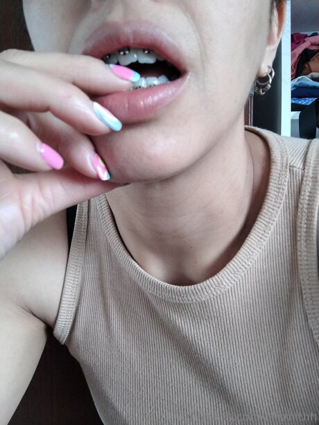 Olismithh porn model galleries