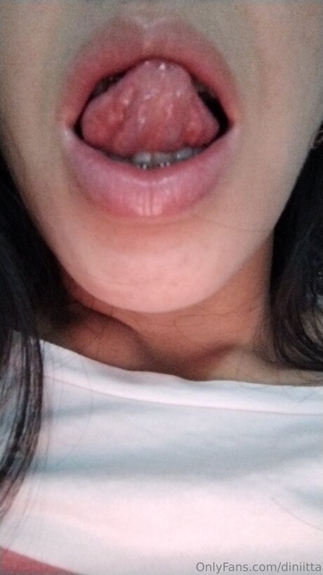 Olismithh star exclusive image