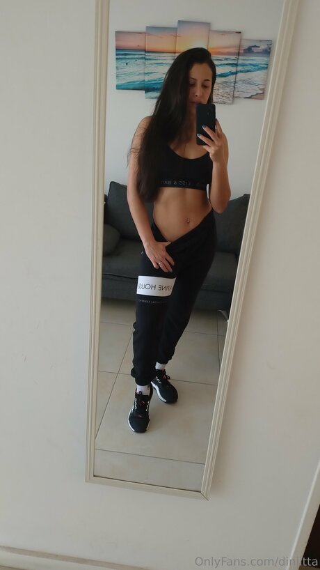 Olismithh perfect model gallery