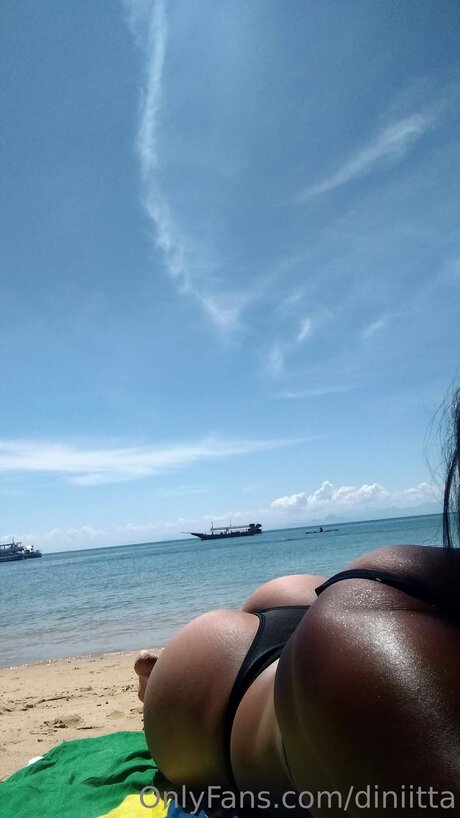 Olismithh hd star picture