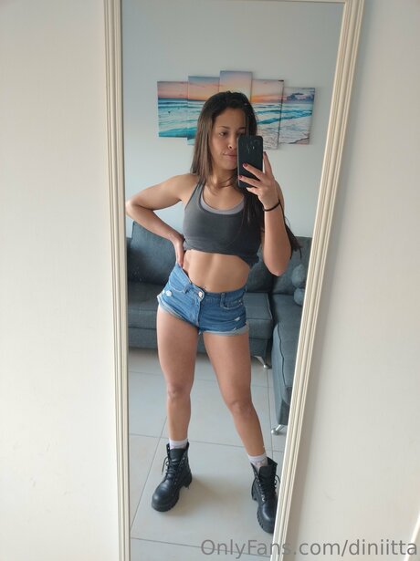 tight pussy onlyfans beautiful porn pics