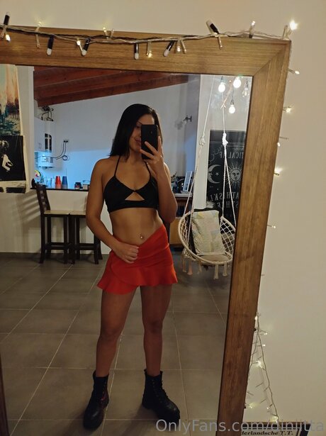 big nipples onlyfans hot nude gallery