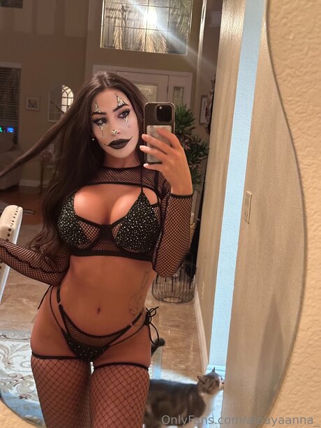 big tits young onlyfans hot porn photo