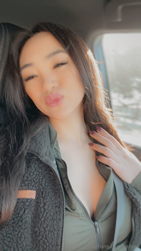 uncensored onlyfans sex pics