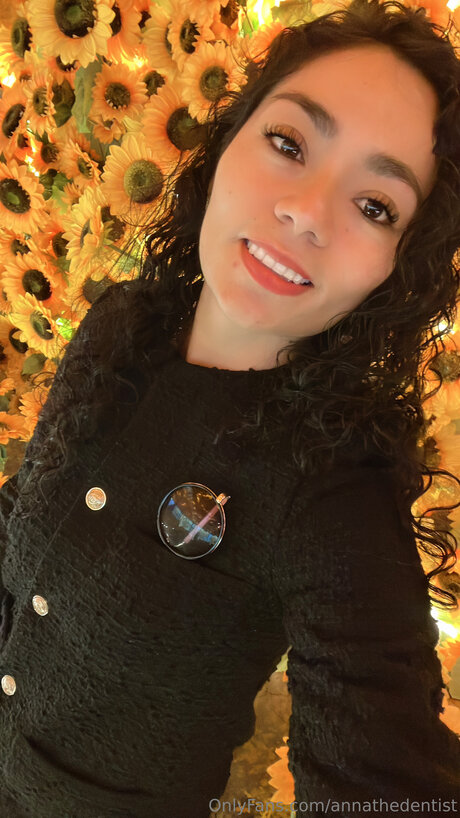 bbc femboy onlyfans sex images