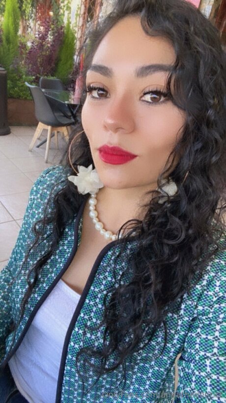 milf pregnant onlyfans hot xxx pic