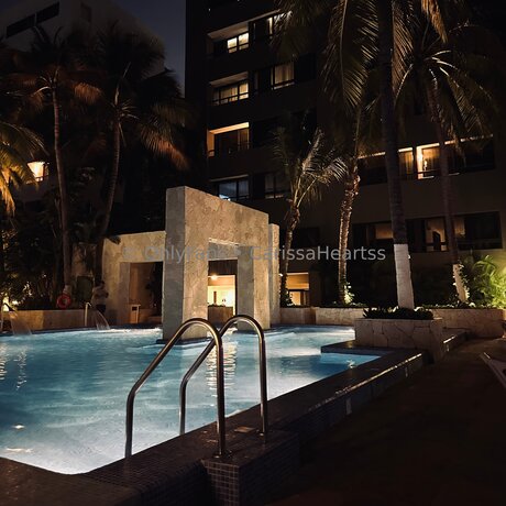 chubby slut onlyfans free sex pictures