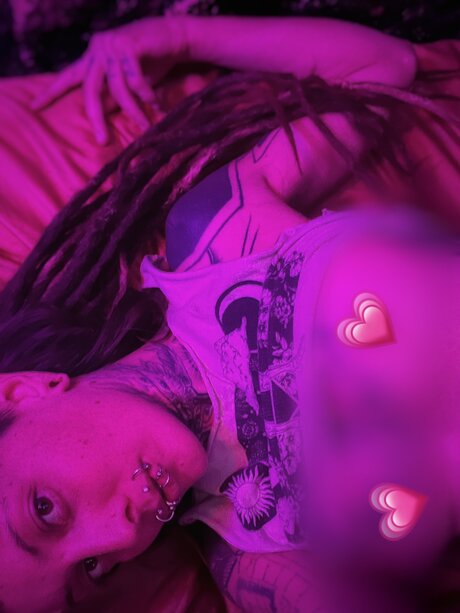 Iam Cmapd pornstar naked image